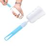 Glassware Scrubber Tool view 1