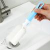 Glassware Scrubber Tool view 4