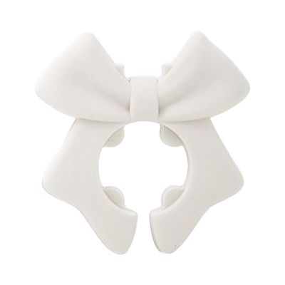 Spoon Holder - Silicone Utensil Rest
