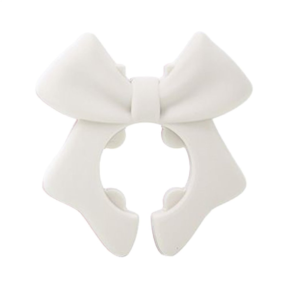 Spoon Holder - Silicone Utensil Rest