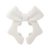 Spoon Holder - Silicone Utensil Rest view 1
