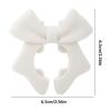 Spoon Holder - Silicone Utensil Rest view 2