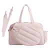 Women's Tennis Bag, 35 L, Water-Resistant Nylon, 2-Racket Capacity view 1
