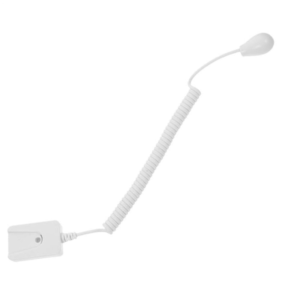 Magnetic Remote Control Holder