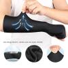 Digital Drawing Glove - Two-Finger Smudge Protection view 3