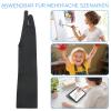Digital Drawing Glove - Two-Finger Smudge Protection view 4