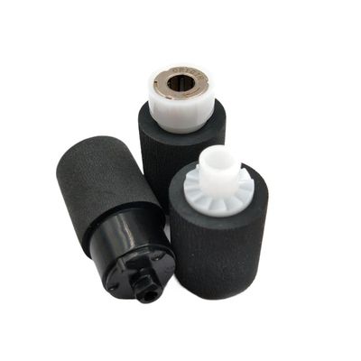 HAOCNC Pickup Roller Kit, 10-Piece, 2BR06520/2F906240/2F906230