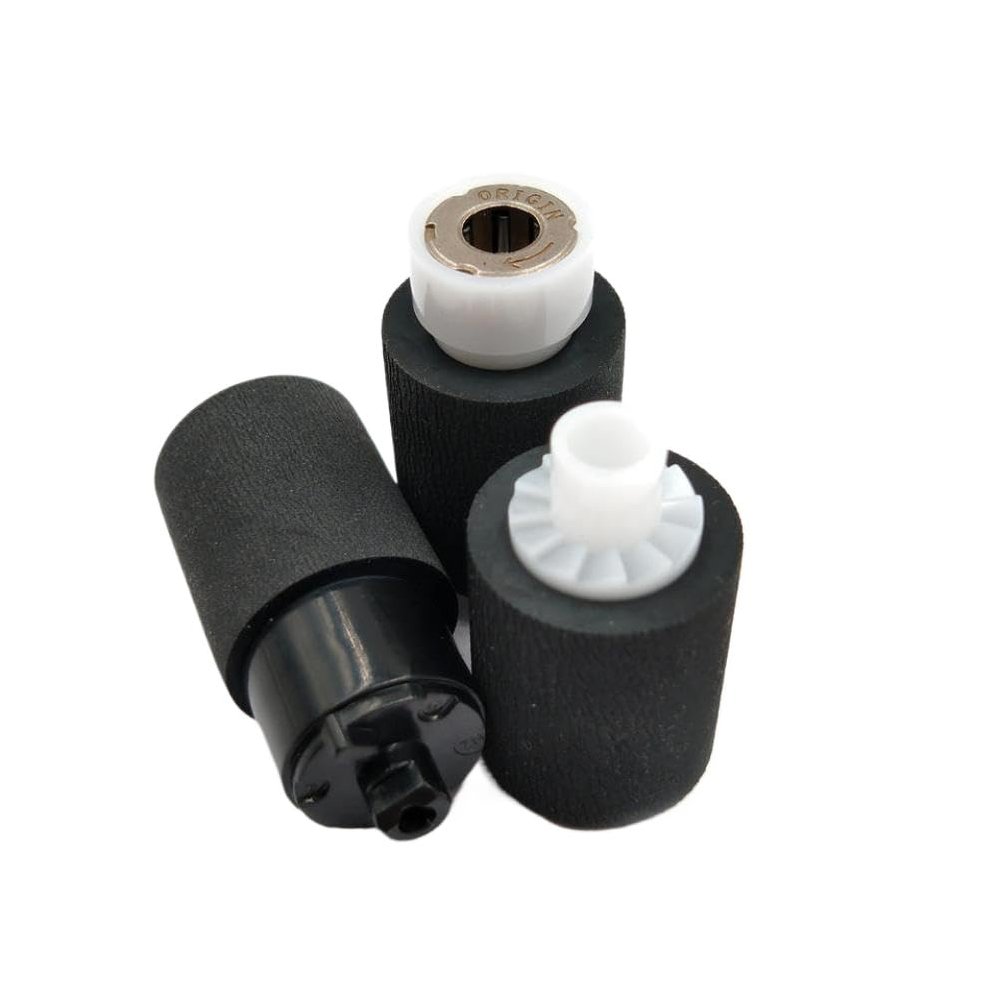HAOCNC Pickup Roller Kit, 10-Piece, 2BR06520/2F906240/2F906230