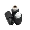 HAOCNC Pickup Roller Kit, 10-Piece, 2BR06520/2F906240/2F906230 view 1