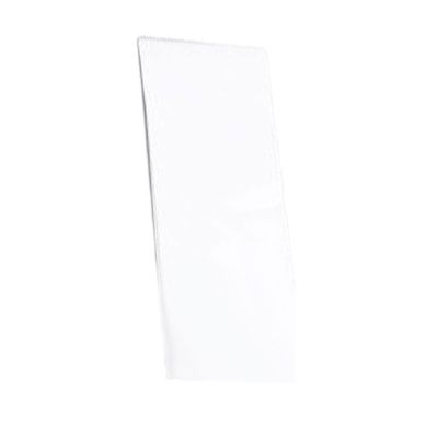Stay Wet Palette - Professional Palette Tray