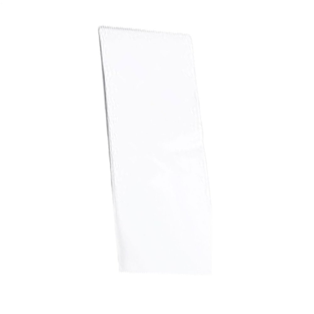 Stay Wet Palette - Professional Palette Tray