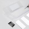 Stay Wet Palette - Professional Palette Tray view 3