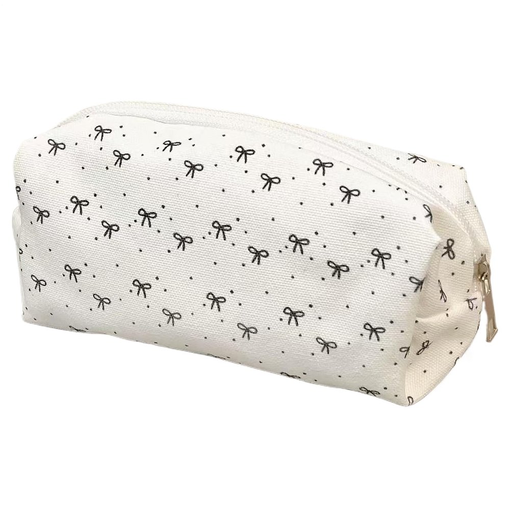 Genrico Pencil Case