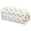 Genrico Pencil Case view 1