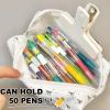 Genrico Pencil Case view 4