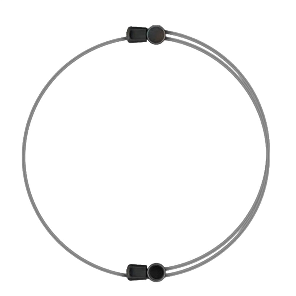 Adjustable Crop-Tuck Band for Women