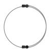 Adjustable Crop-Tuck Band for Women view 1
