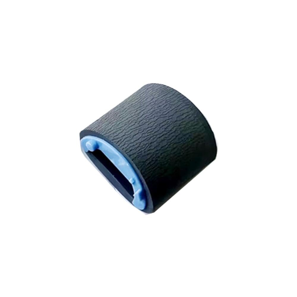 HAOCNC 10X Paper Feed Roller RC1-2050-000 RL1-0266-000