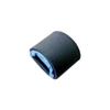 HAOCNC 10X Paper Feed Roller RC1-2050-000 RL1-0266-000 view 1