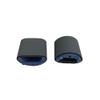 HAOCNC 10X Paper Feed Roller RC1-2050-000 RL1-0266-000 view 2