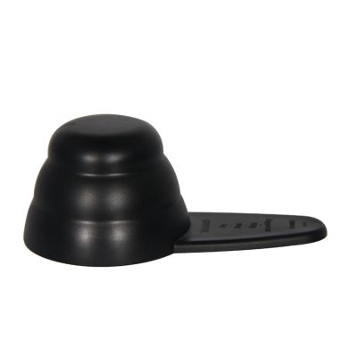 Coffee Measuring Spoon