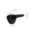 Coffee Measuring Spoon view 2