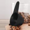 Coffee Measuring Spoon view 3
