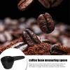 Coffee Measuring Spoon view 4