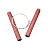 Generic Clay Cutting Wire - Stainless Steel Cutter with Wooden Handle view 1