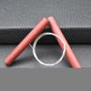 Generic Clay Cutting Wire - Stainless Steel Cutter with Wooden Handle view 3