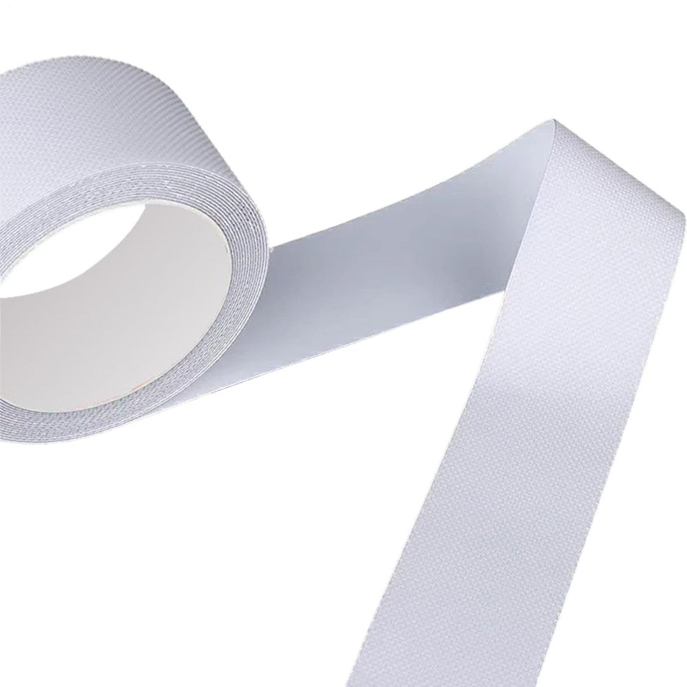 Anti-Slip Adhesive Tape for Stairs