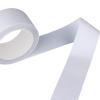 Anti-Slip Adhesive Tape for Stairs view 1