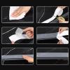 Anti-Slip Adhesive Tape for Stairs view 2