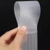 Anti-Slip Adhesive Tape for Stairs view 4