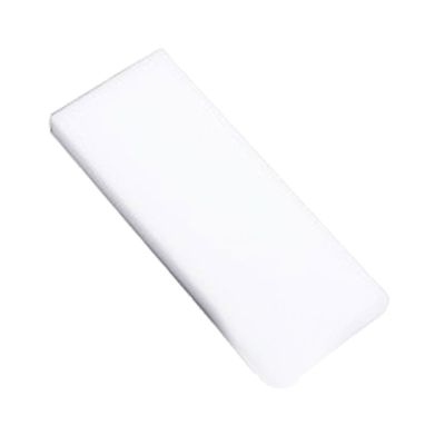 Stay Wet Palette - Professional Palette Tray