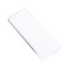 Stay Wet Palette - Professional Palette Tray view 1