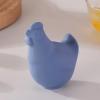 Silicone Egg Separator view 3