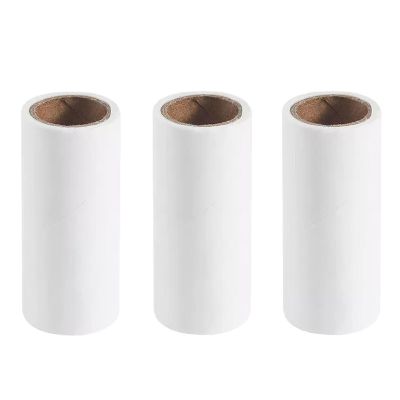 Travel Lint Roller
