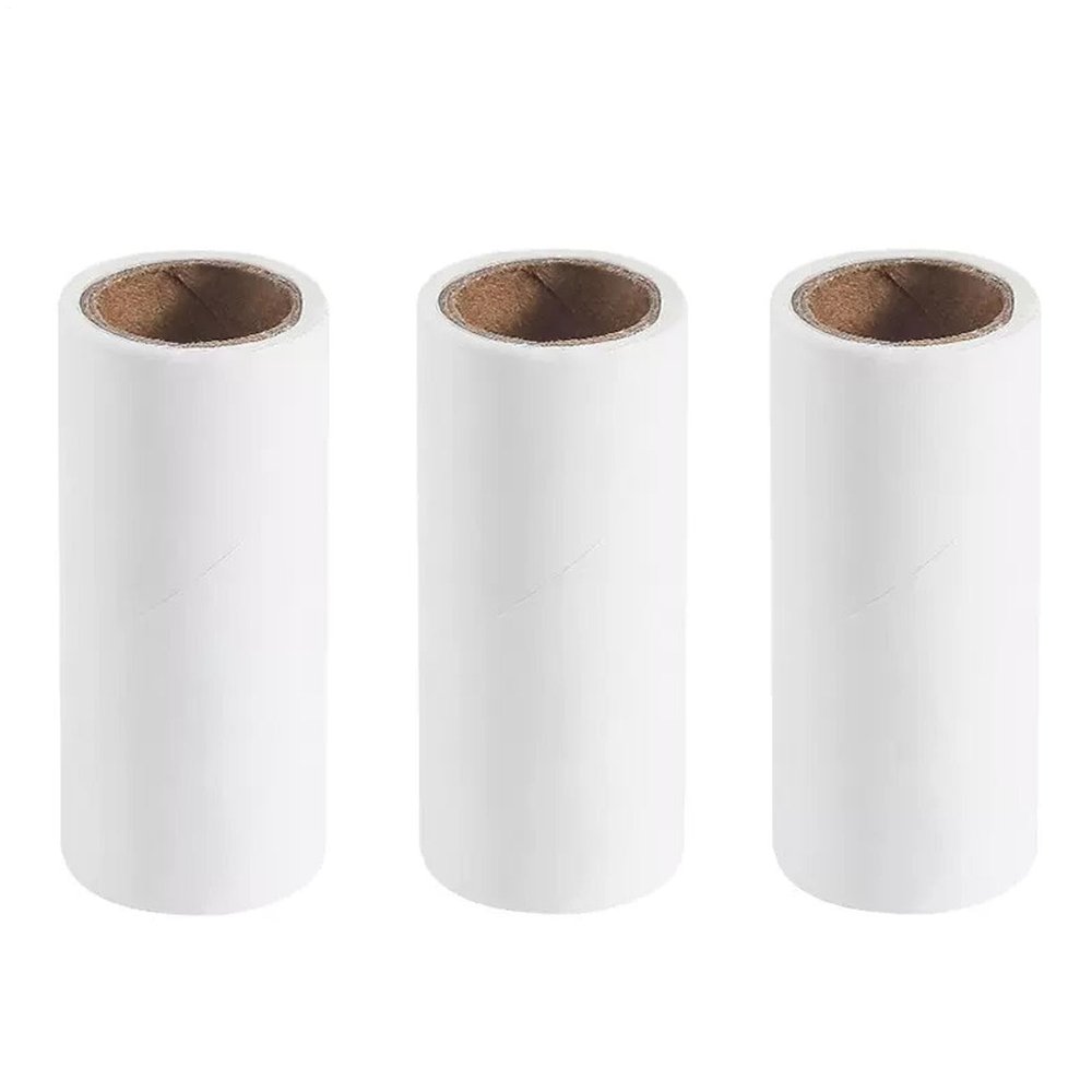Travel Lint Roller