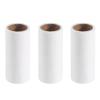 Travel Lint Roller view 1