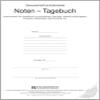 F&L Grade Journal by Student view 2