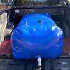 Foldable Water Storage Container, Large Capacity view 2