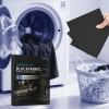 Black Fabric Dye Pack view 4