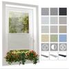Custom Pleated Shade Outlet Edition - 25% Off view 1