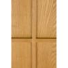 Zuiver Raster Low Sideboard Natural view 4