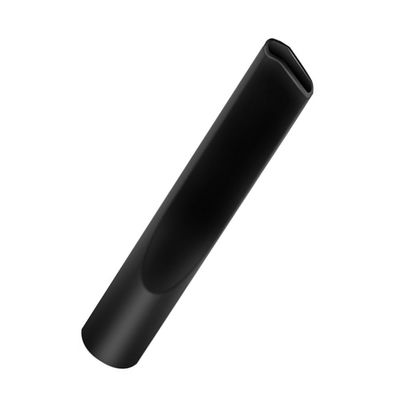 Crevice Tool for Vacuum Cleaners