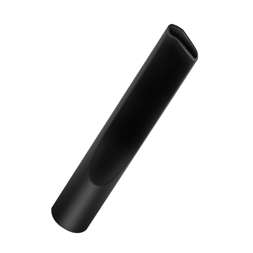 Crevice Tool for Vacuum Cleaners