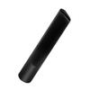 Crevice Tool for Vacuum Cleaners view 1