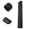 Crevice Tool for Vacuum Cleaners view 2