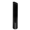 Crevice Tool for Vacuum Cleaners view 3